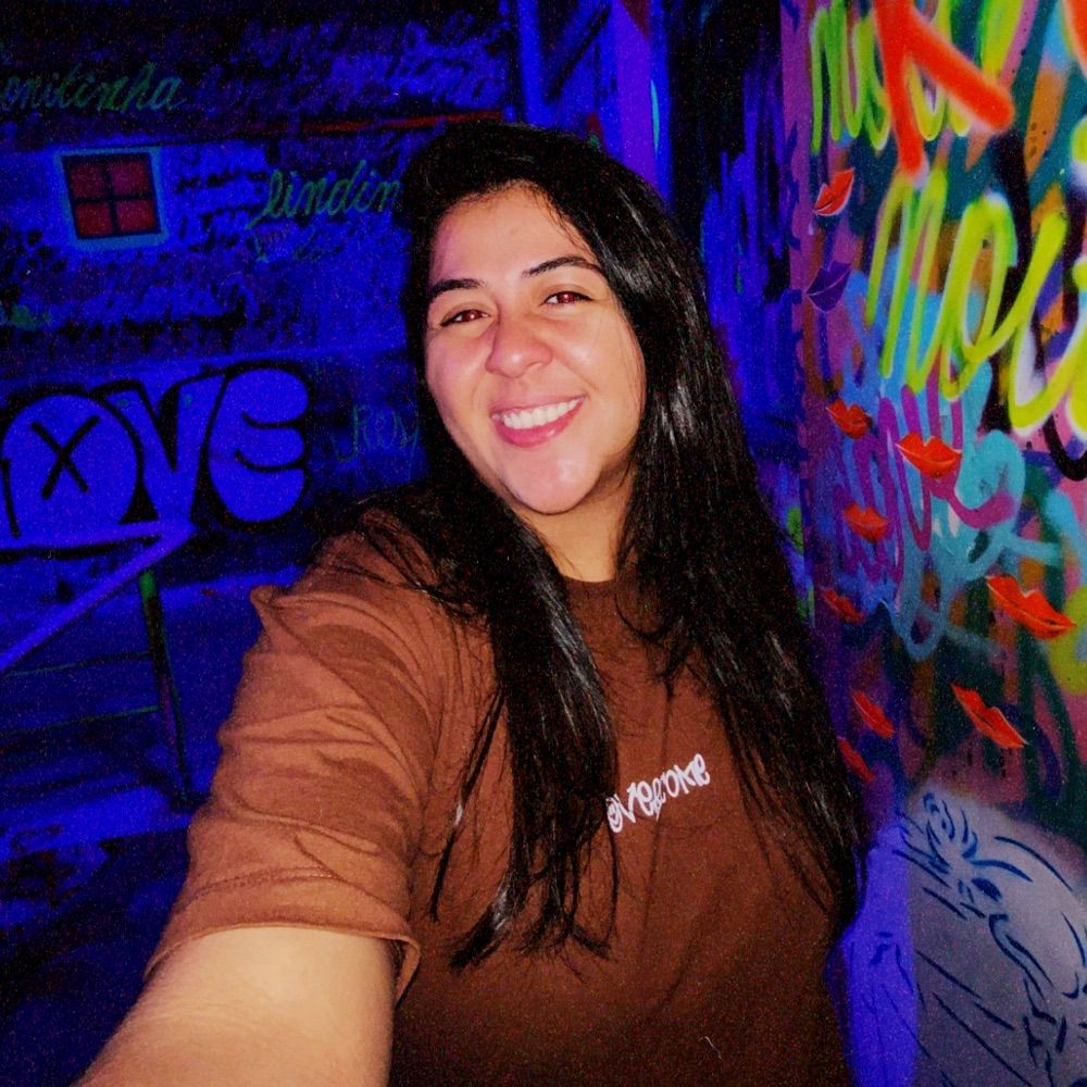 Fezinha 