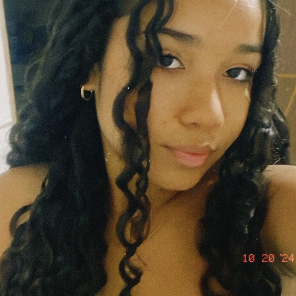 beatriz