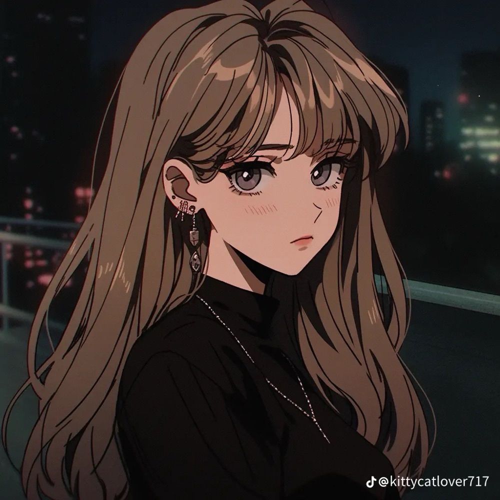 moe
