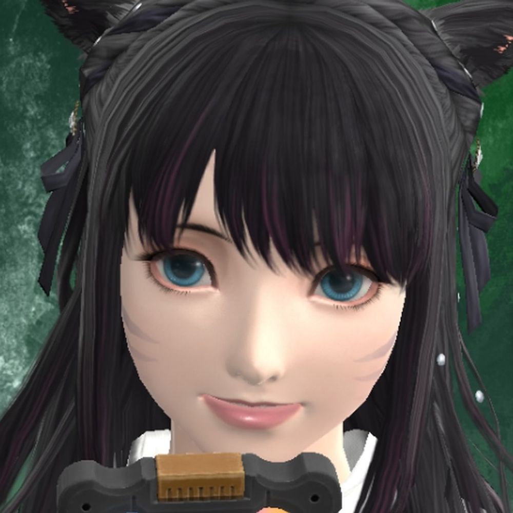 𝓣𝓪𝓶𝓪