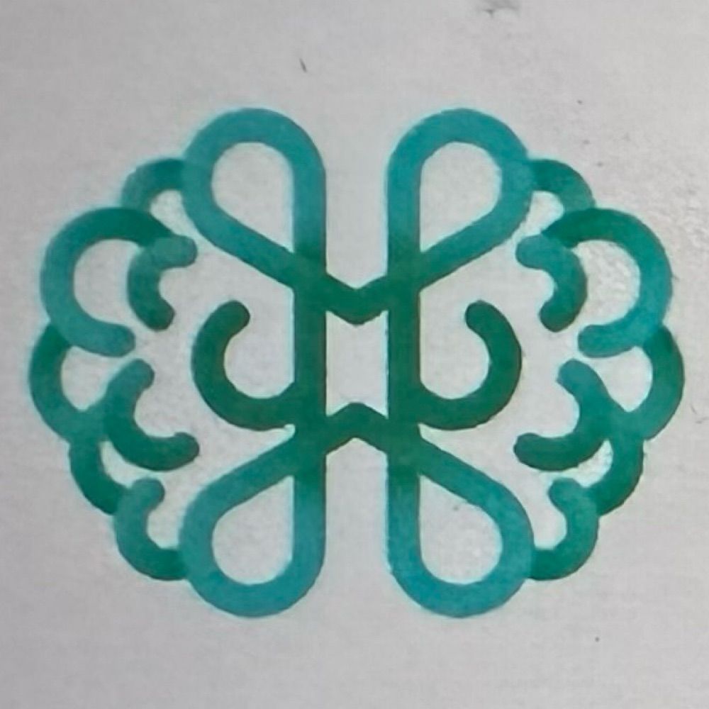 Generate AI