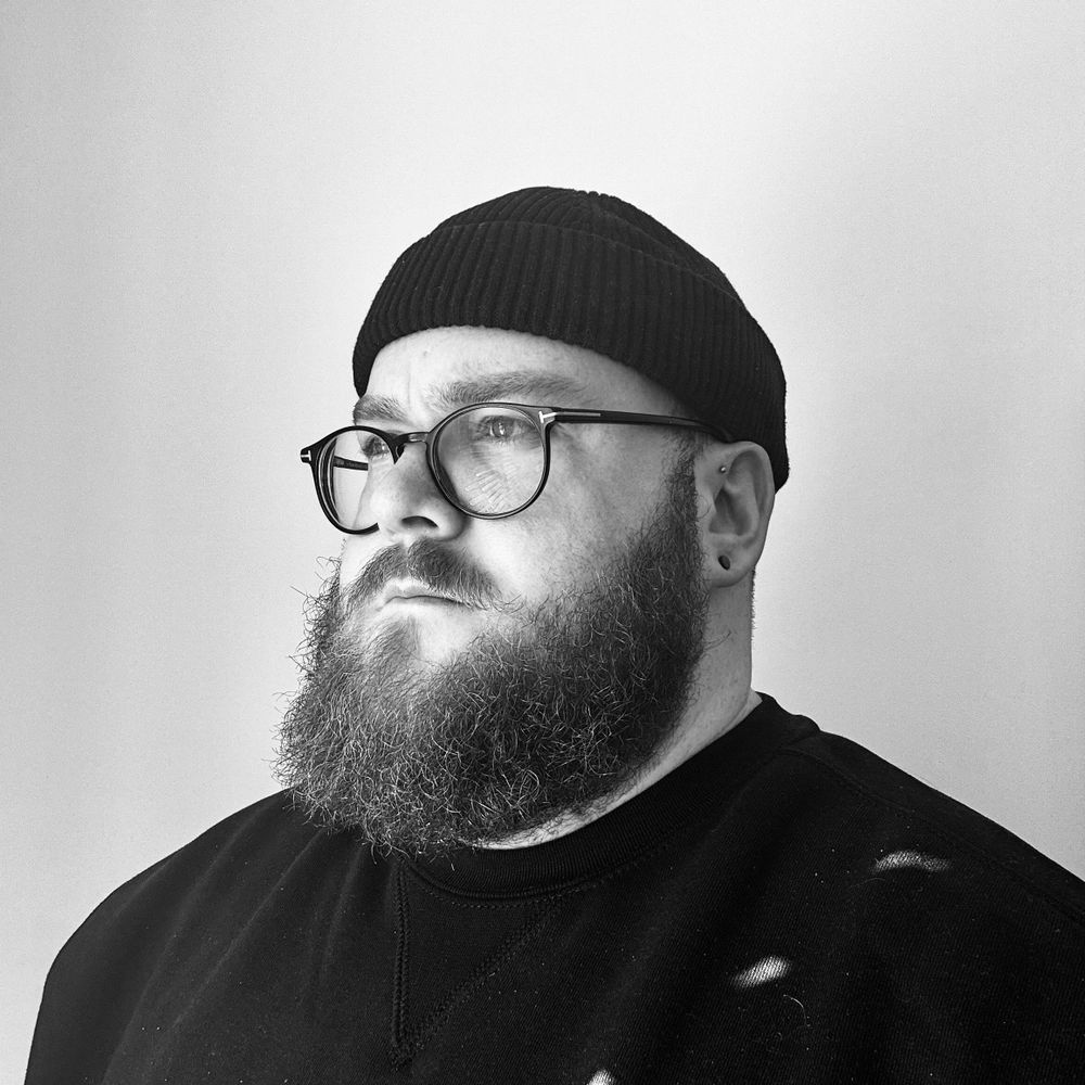 Stuart Regan