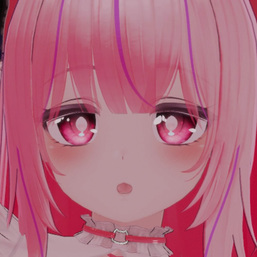 うぎ