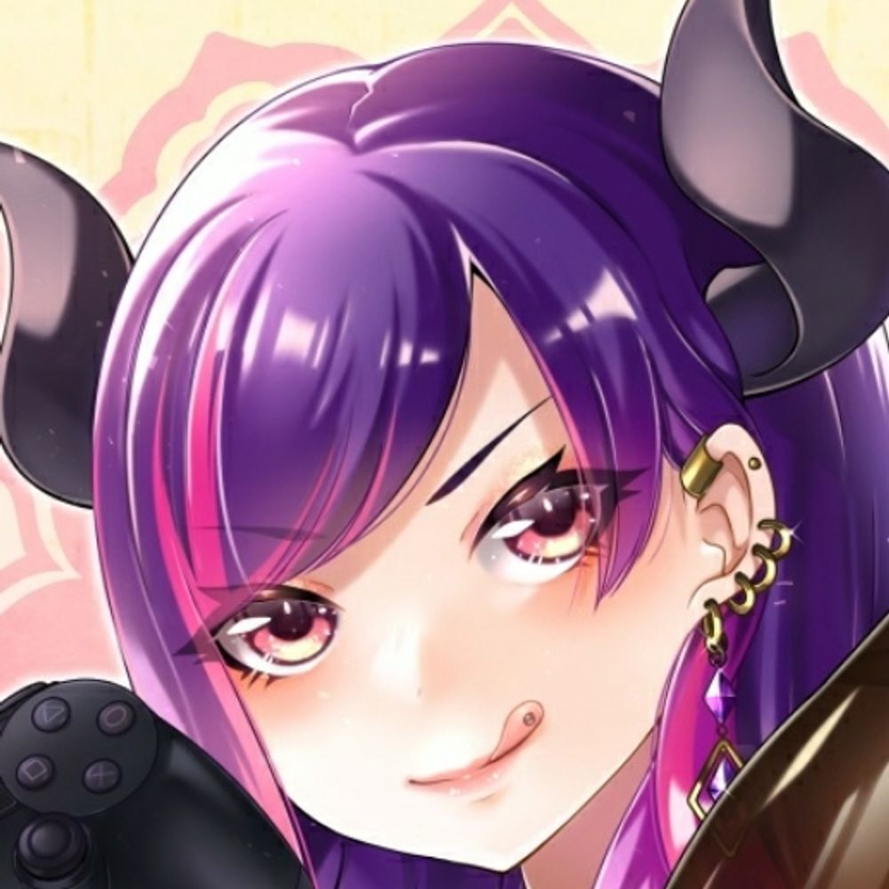 みみしま