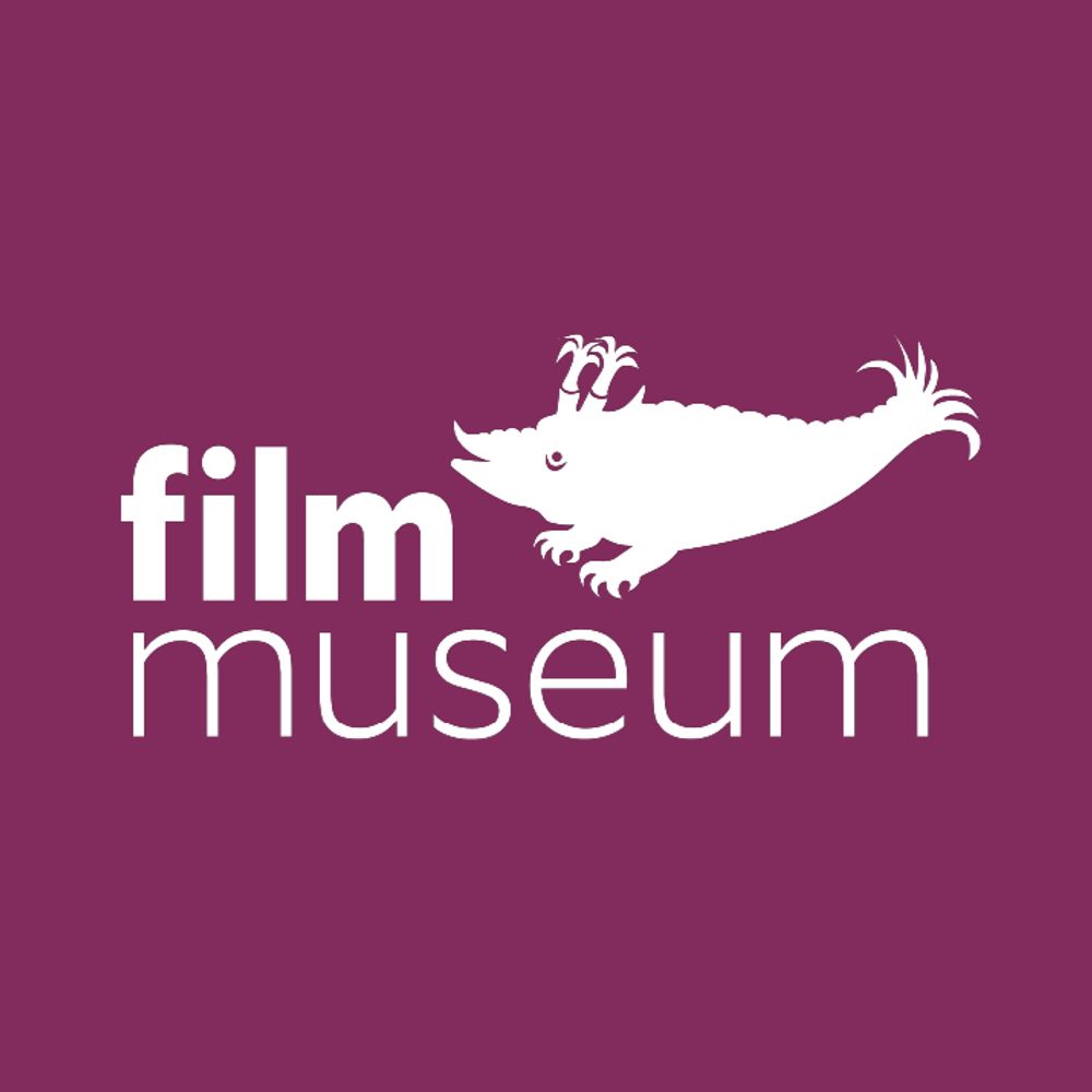Österreichisches Filmmuseum