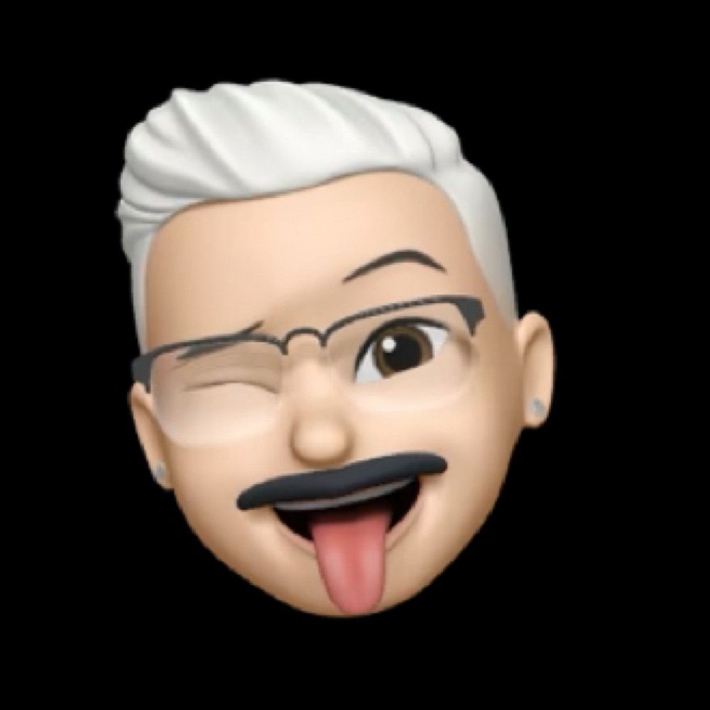 sergito