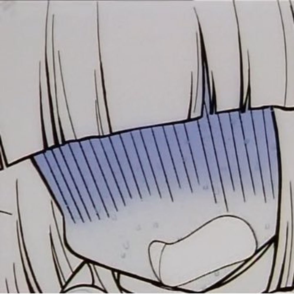 のぼぼん
