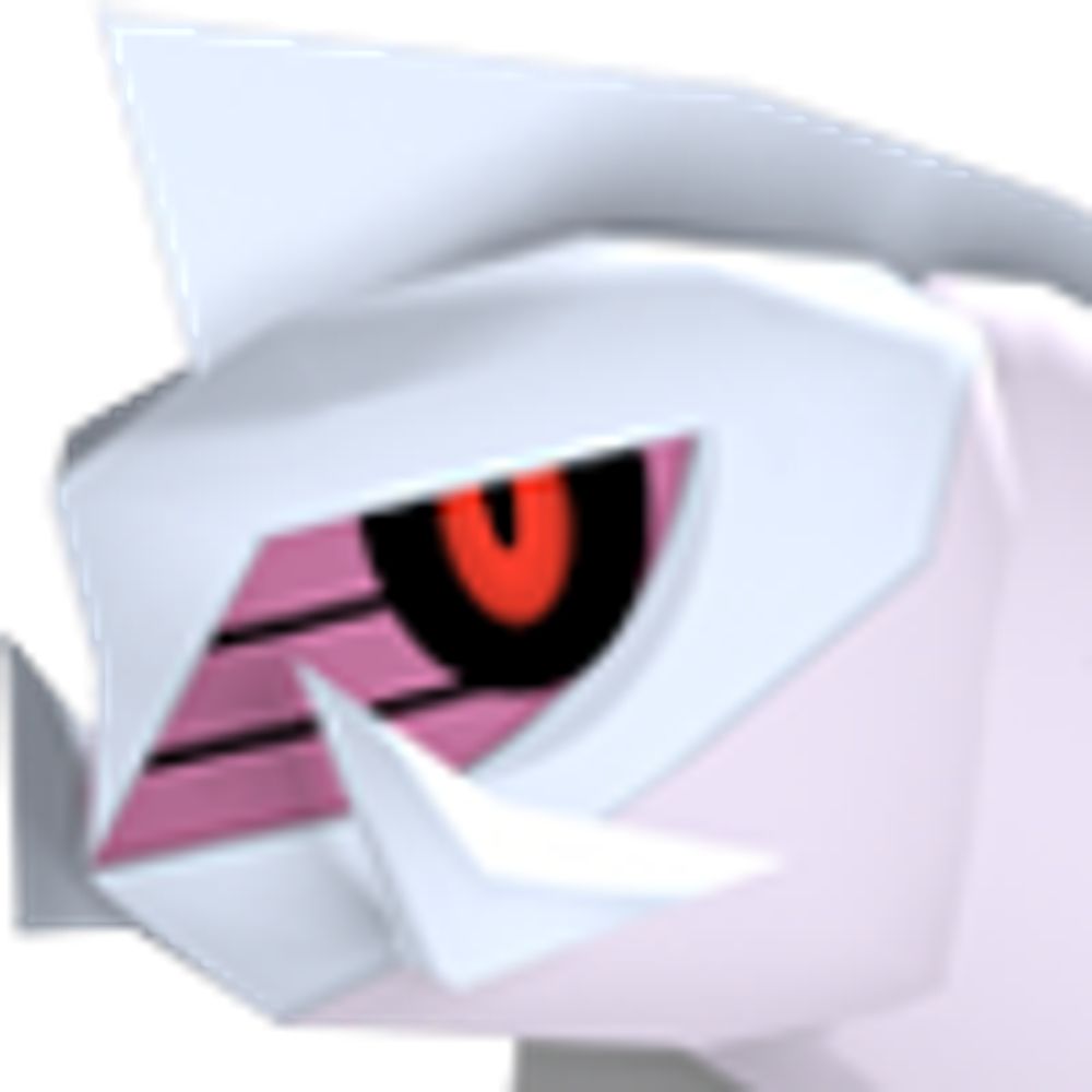 quantum quadruped