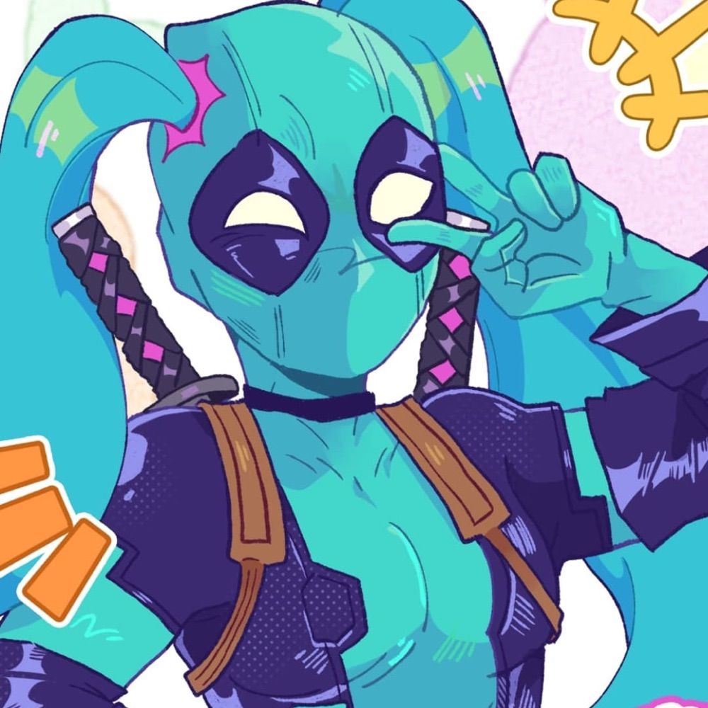 RyukoKujo