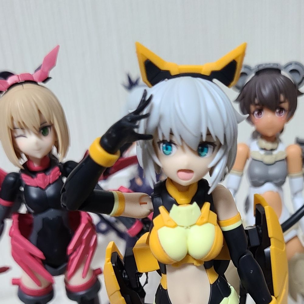 たっすー・ダークネス