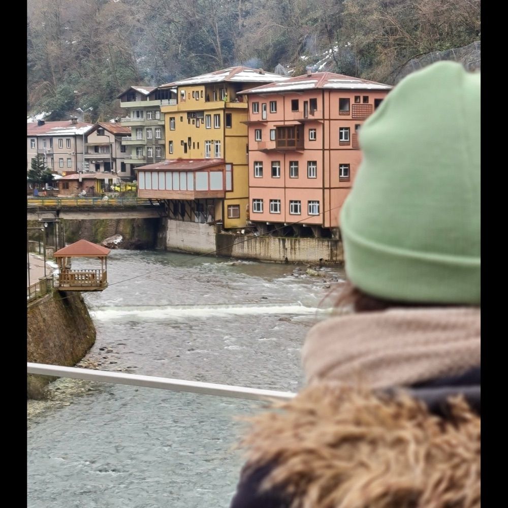 Cemre