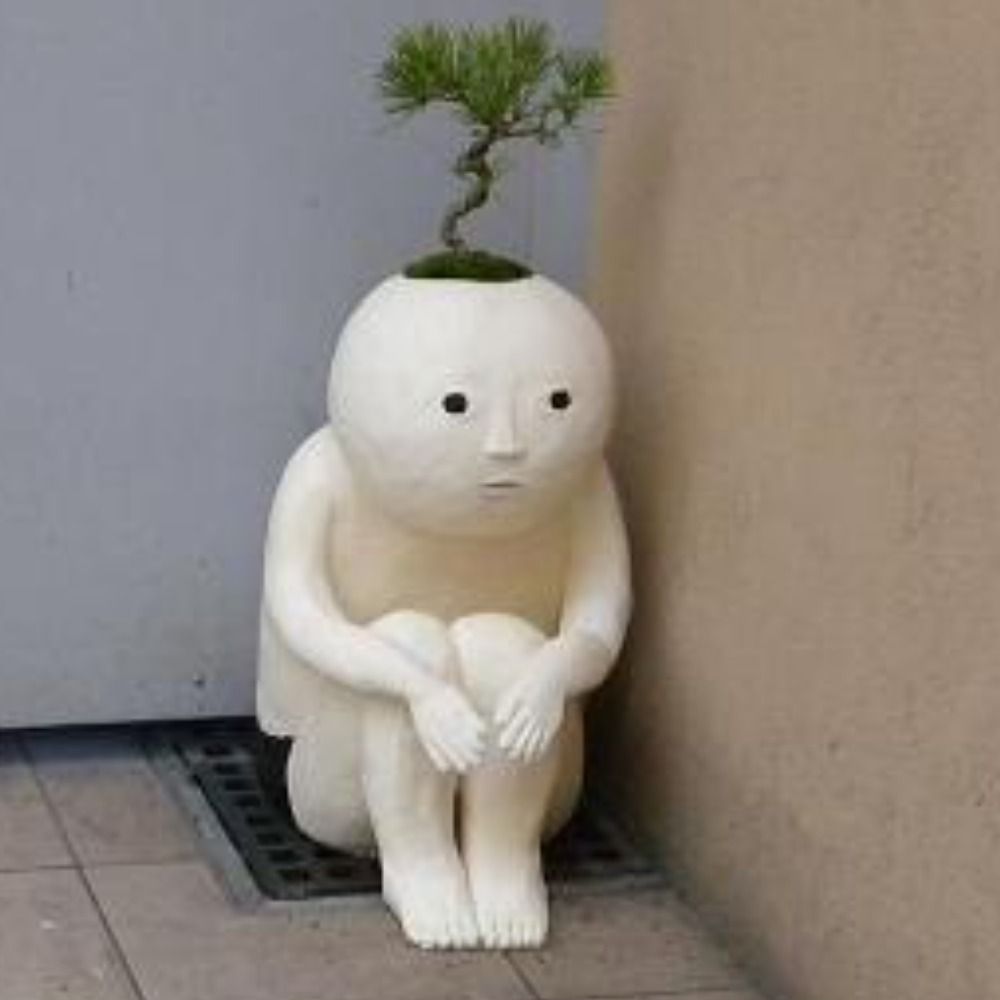 れこ