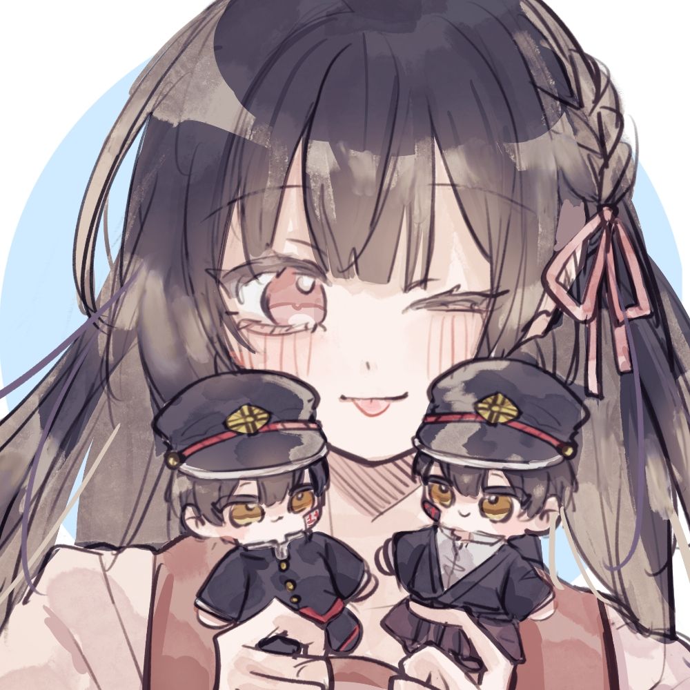 修勾悅獄