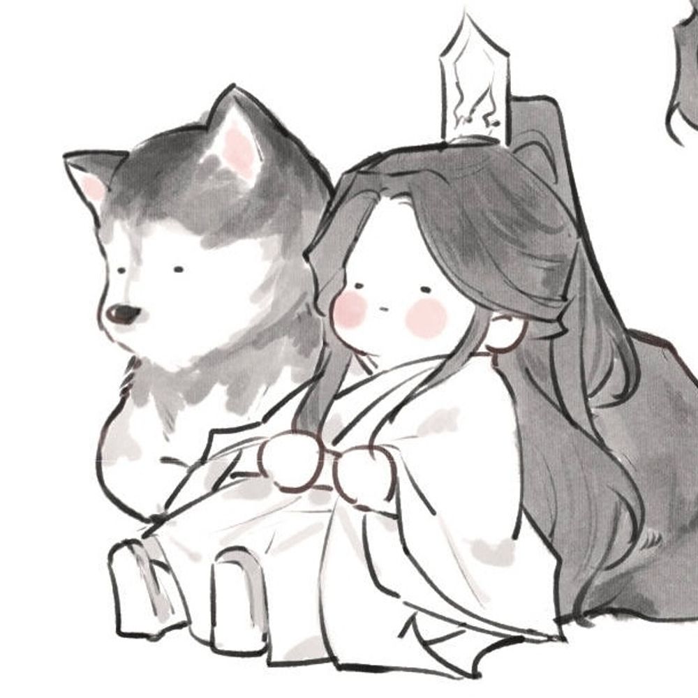 ᨐiaopasu∫