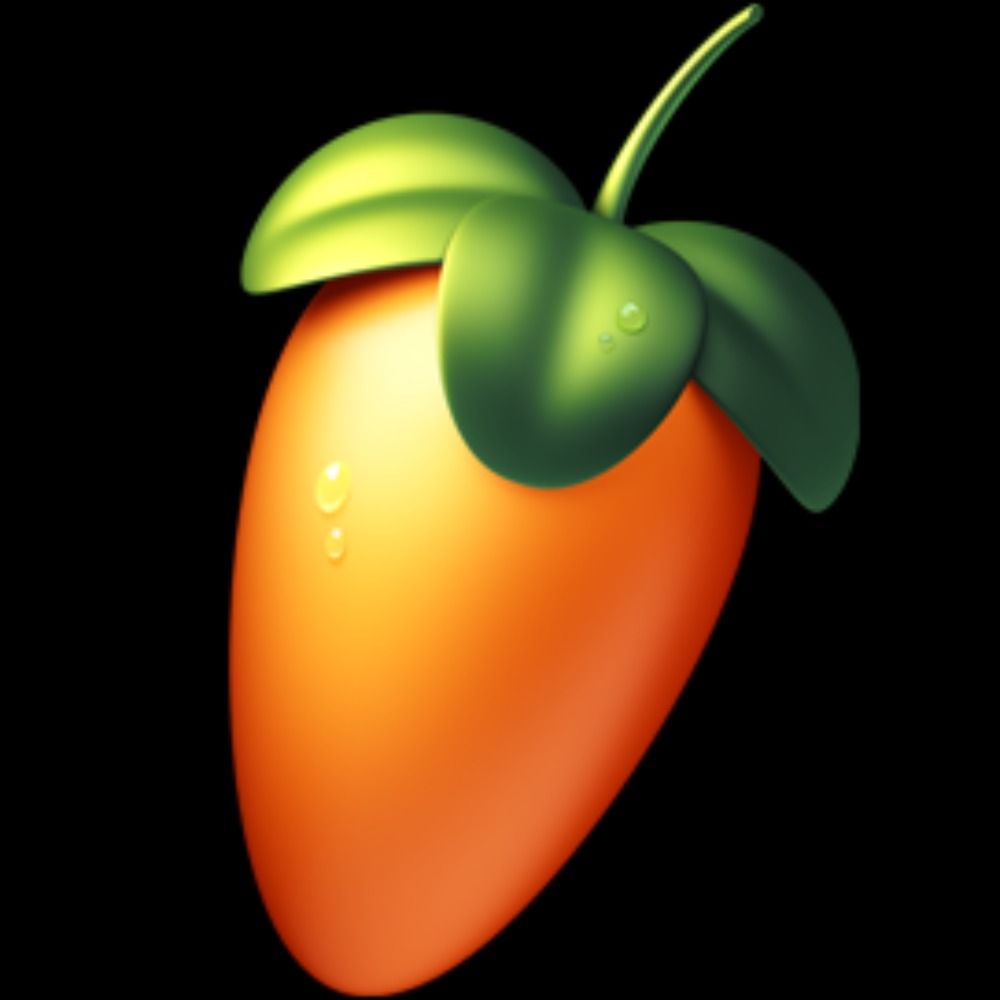 FL Studio