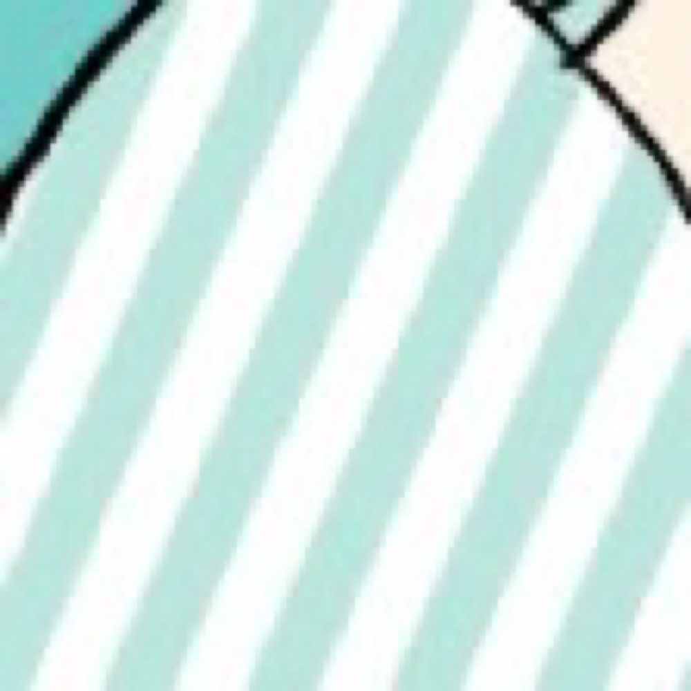 ウユ