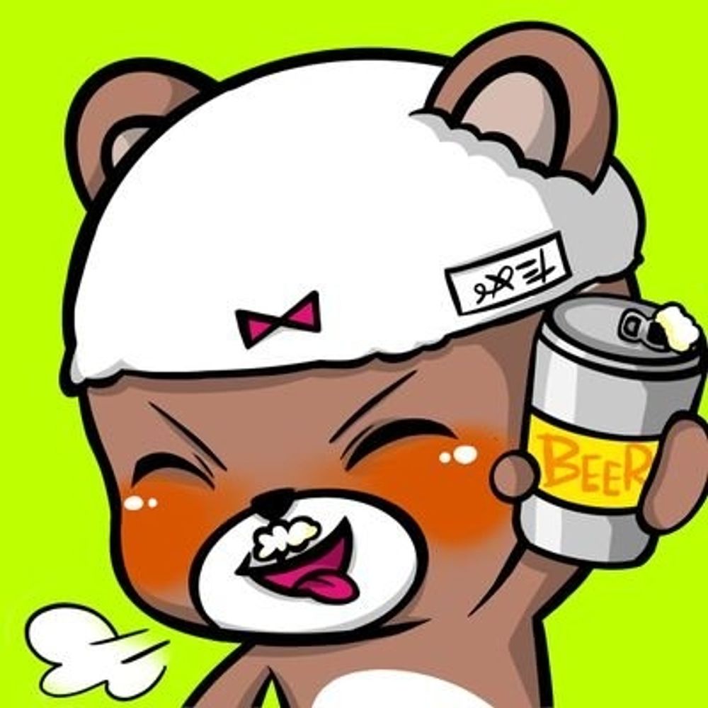 TONY【モデレーター】