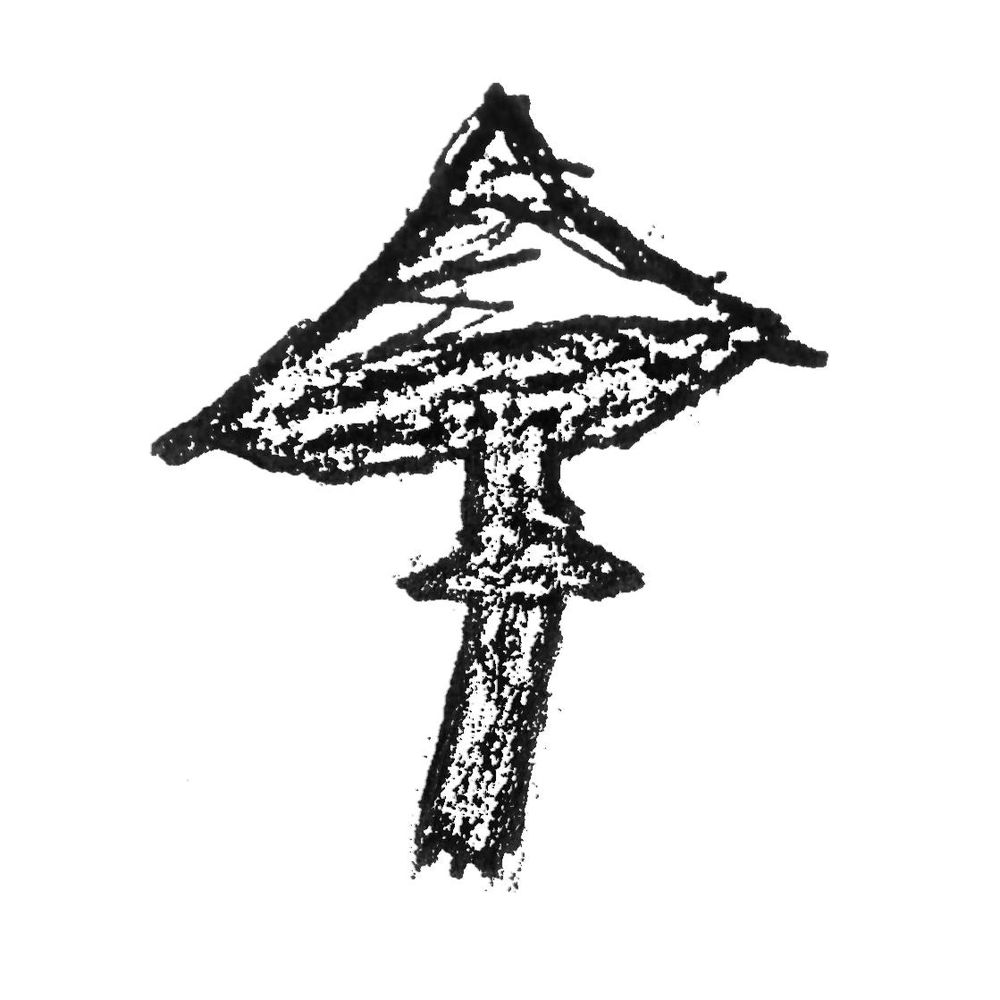 Death Cap Stories