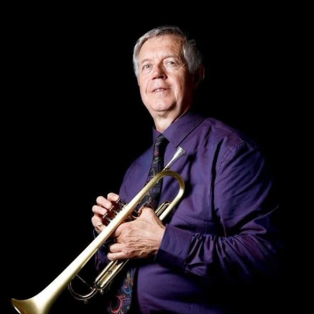 Theo Hartman