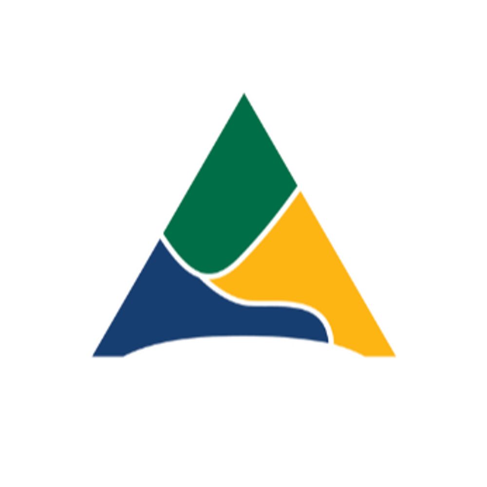 Allegheny County Government