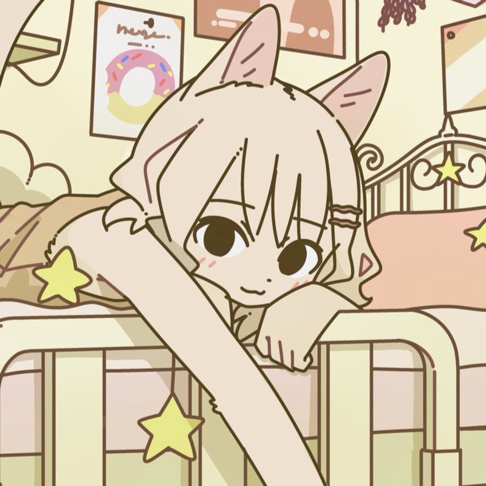 ella・エラ