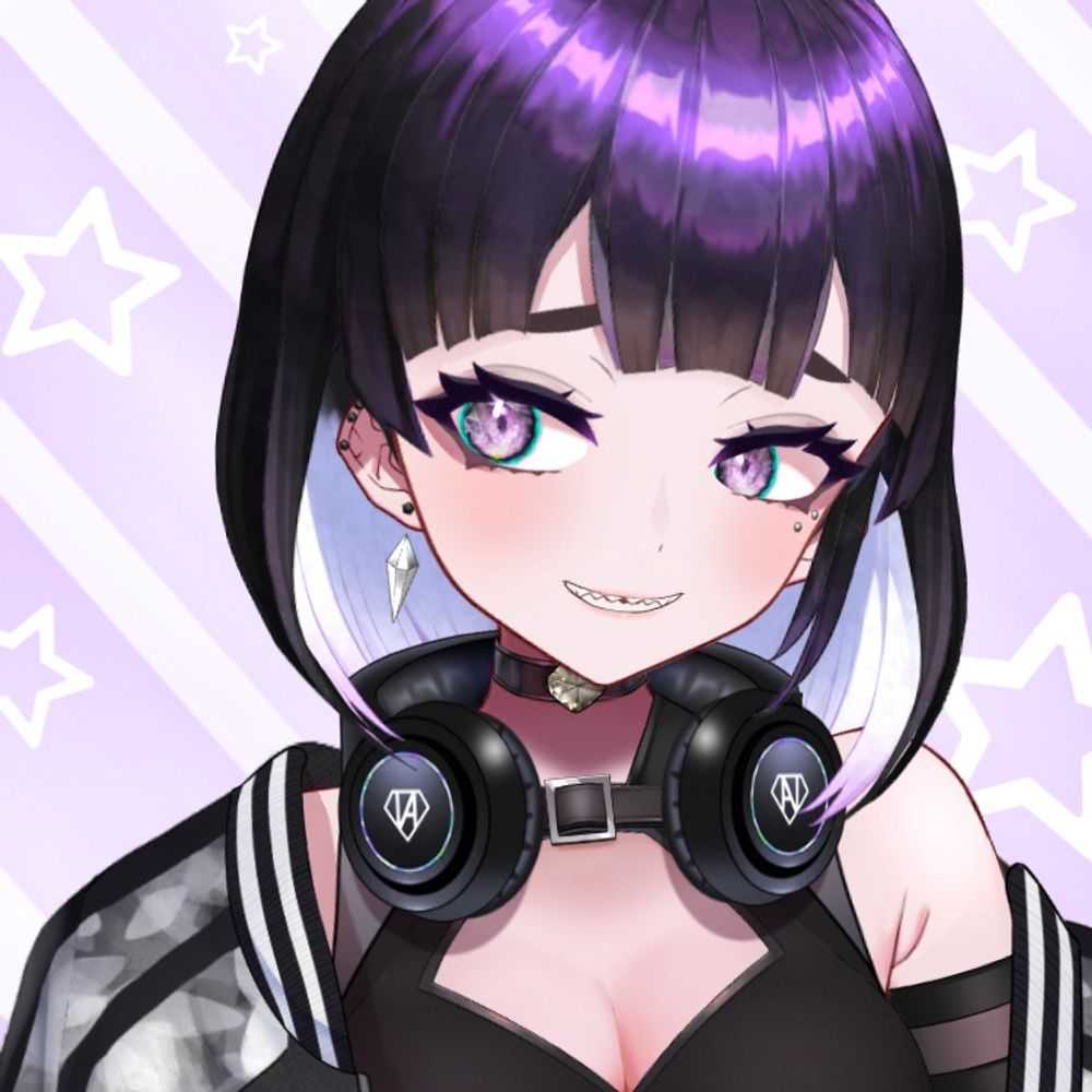 灰汰々いあ