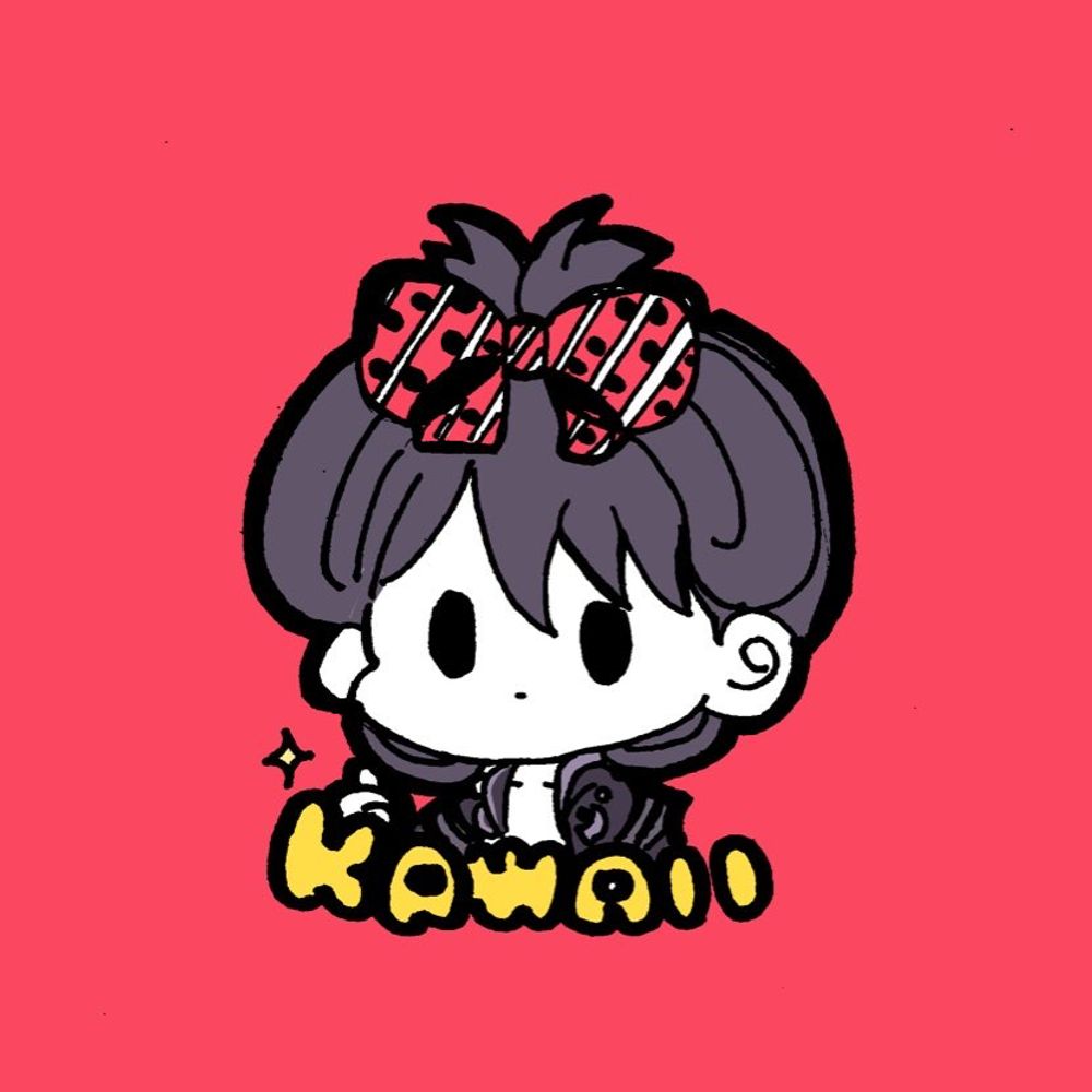 なごみ🗑️