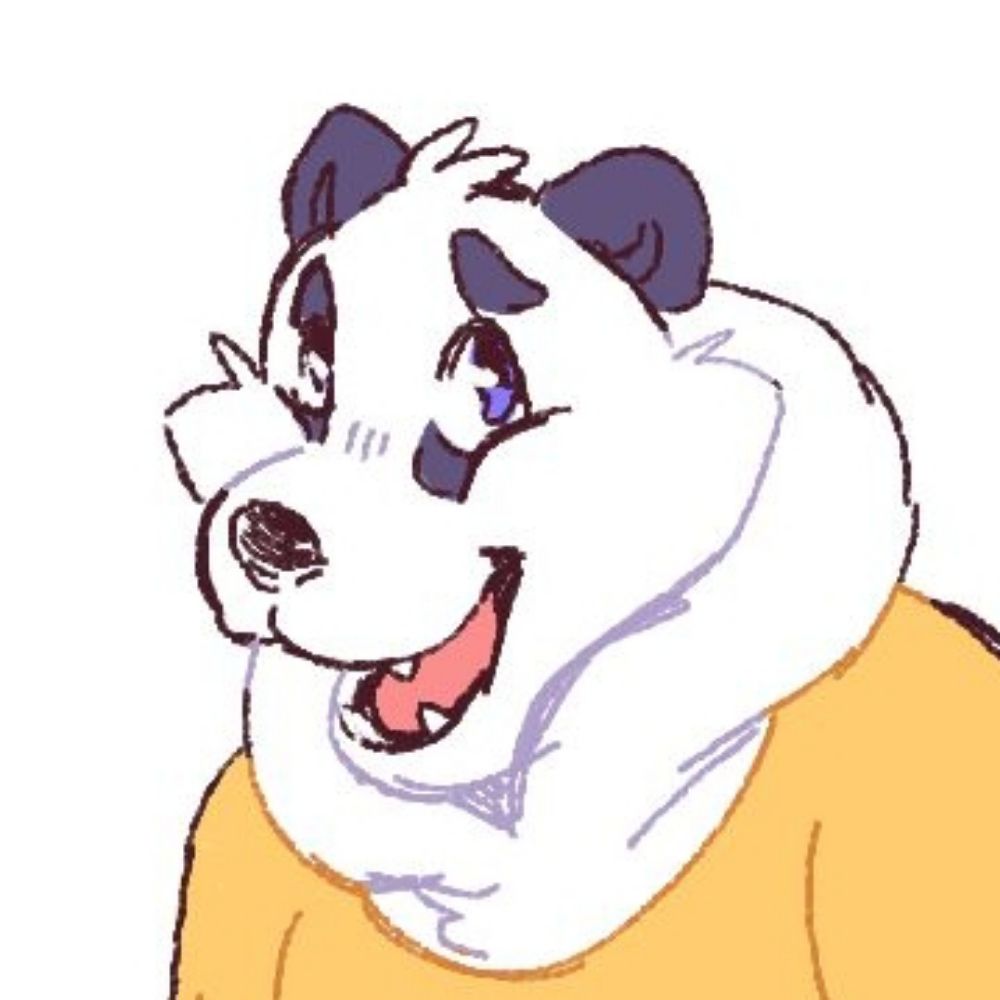 Pando