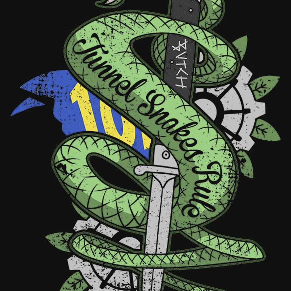 Snake