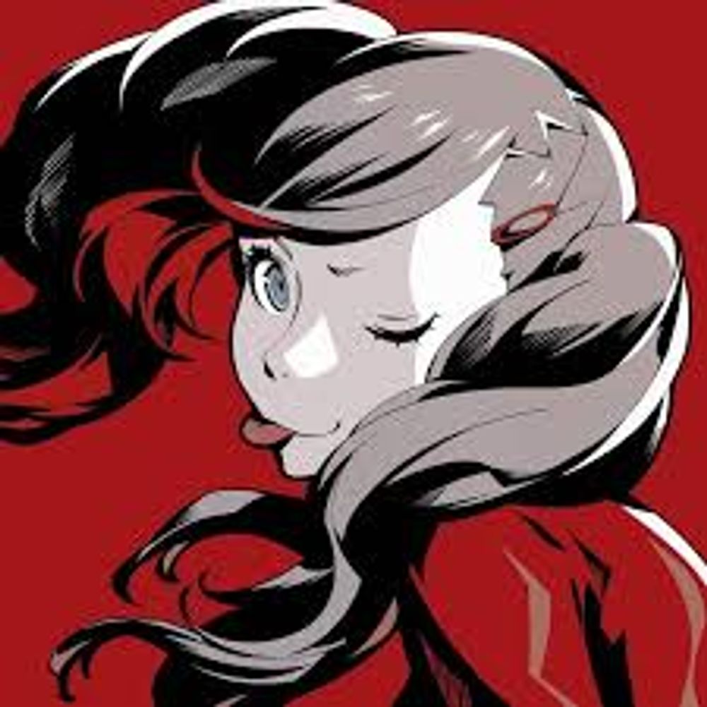 Ann