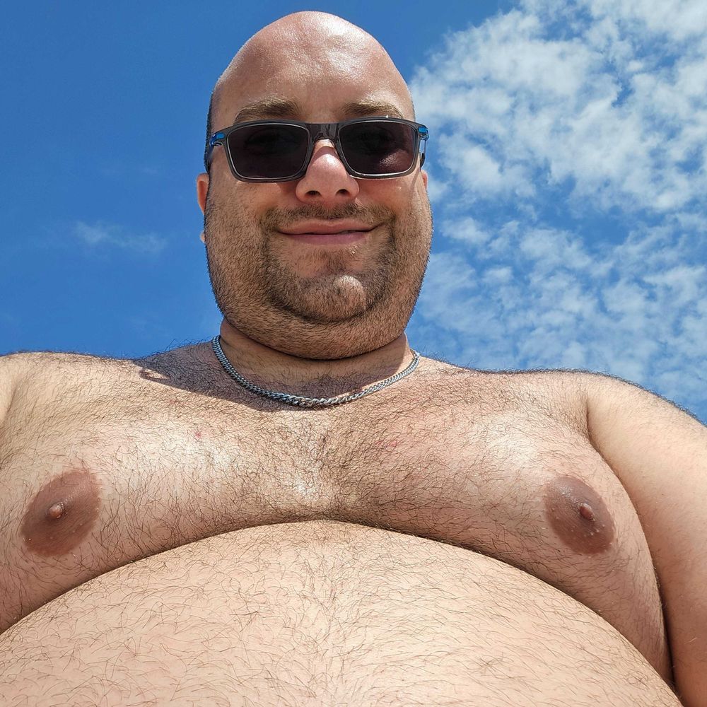 Chubbie