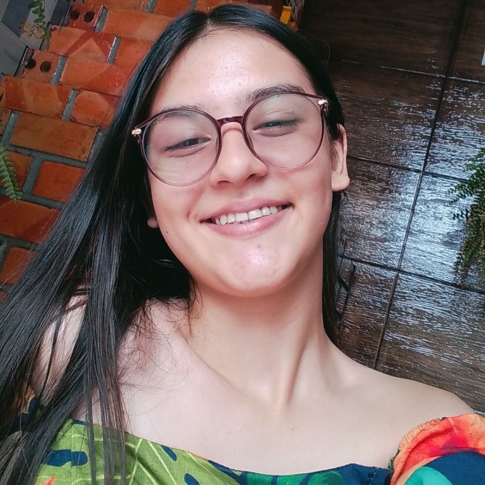 gabi