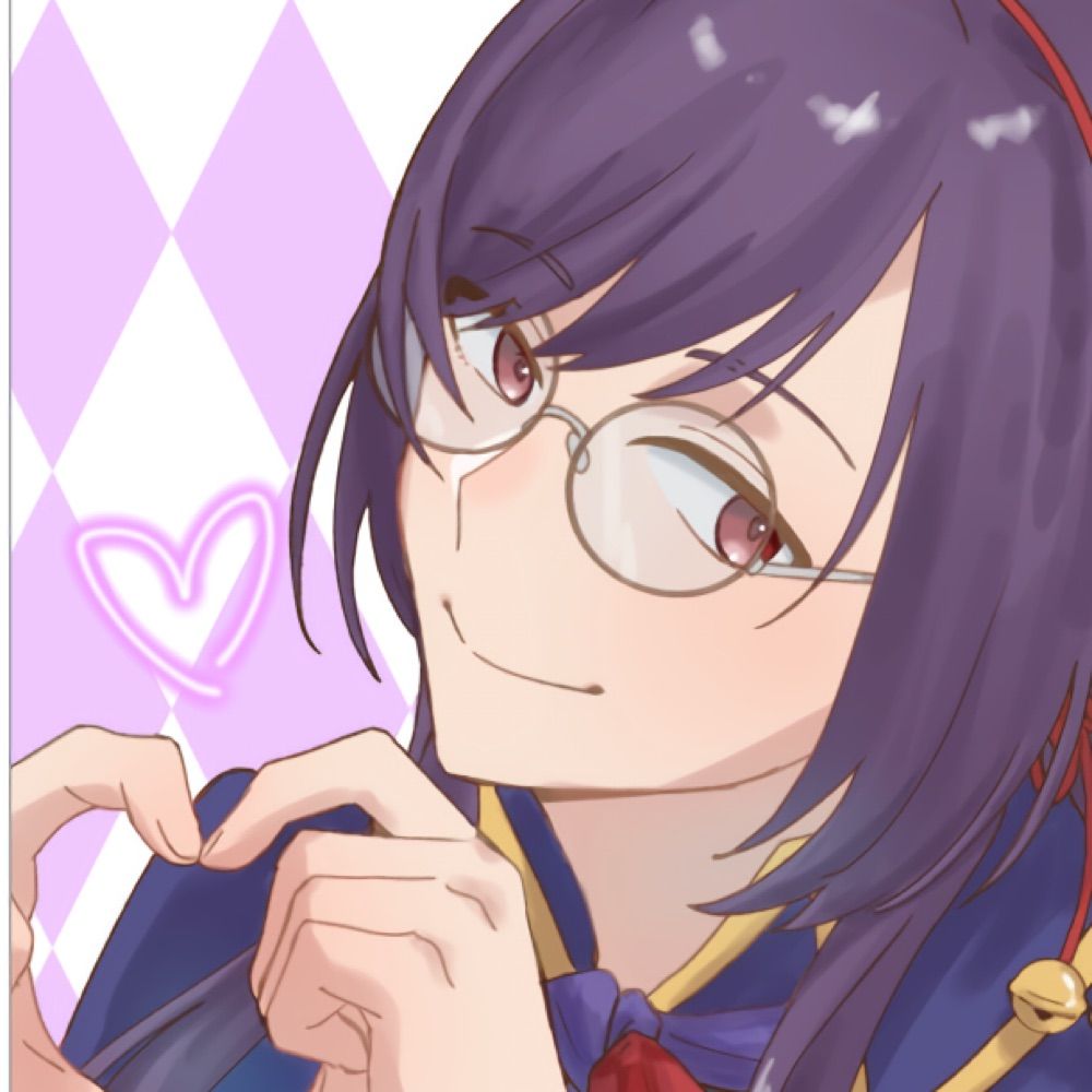 蒼らん武士