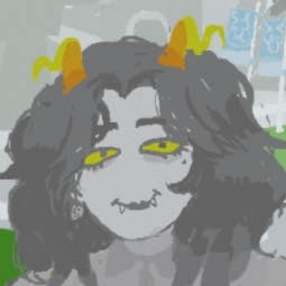 Azila