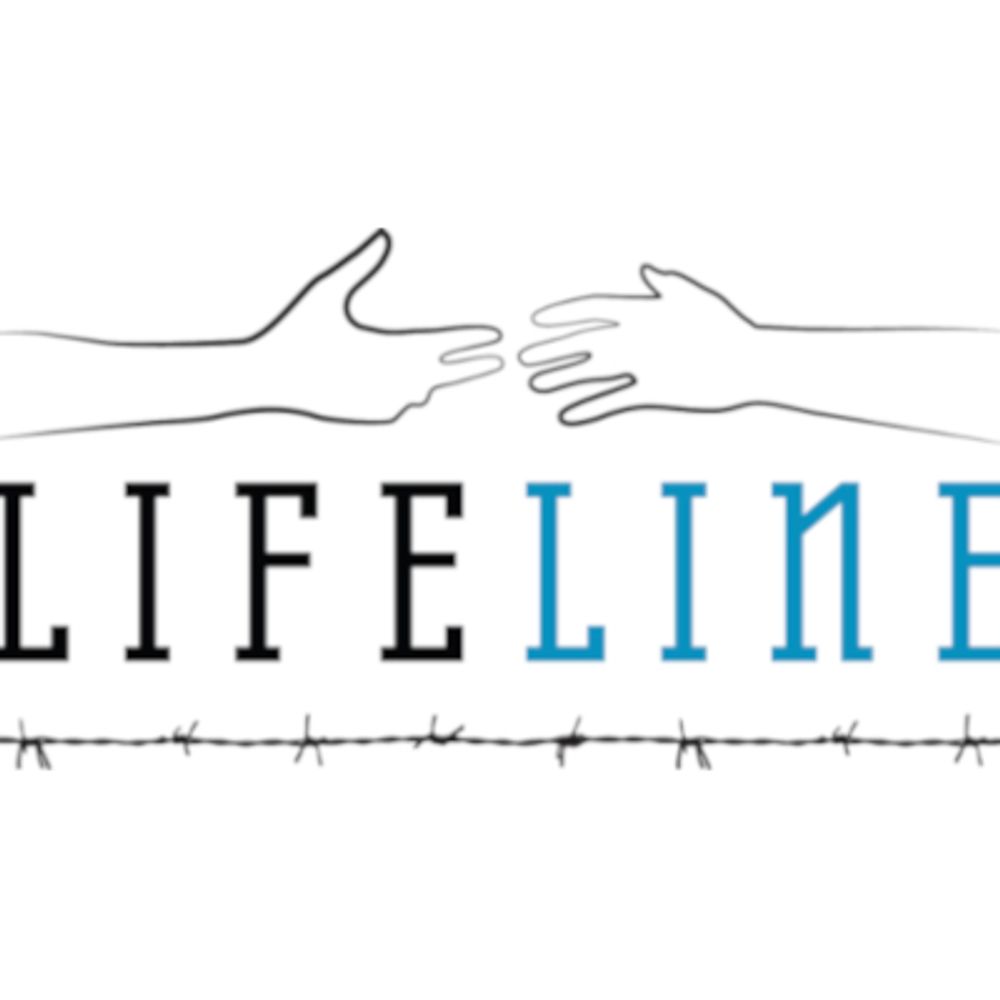 Lifeline Embattled CSOs Assistance Fund