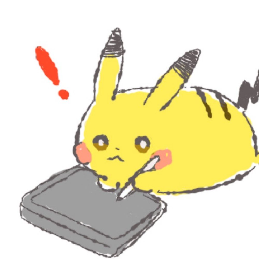 やそ