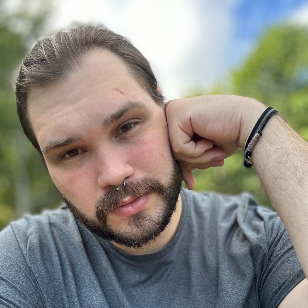 Fuckin_Lostboy