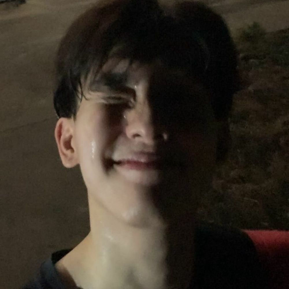 Reni