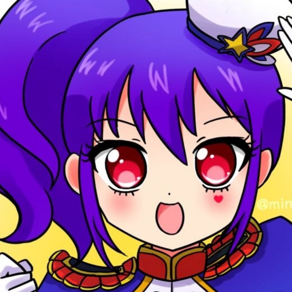 みずさき