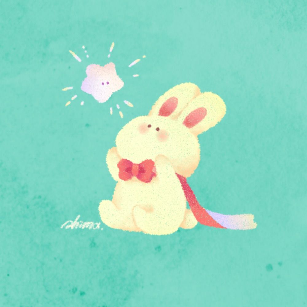 shima. | イラストレーター