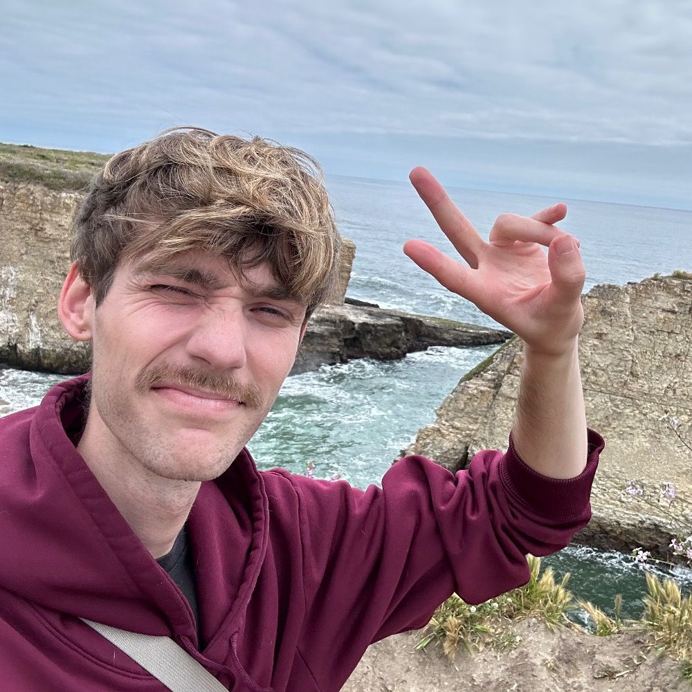 Zac