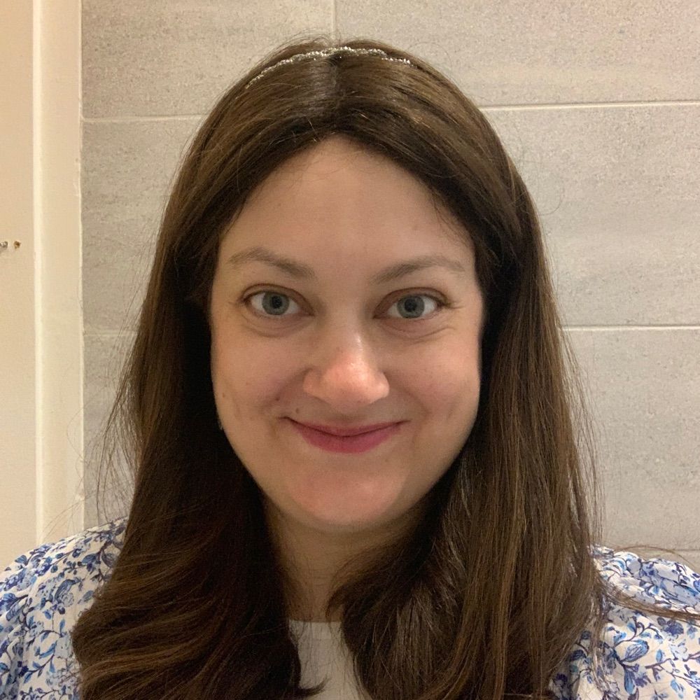 Mindy Pollak