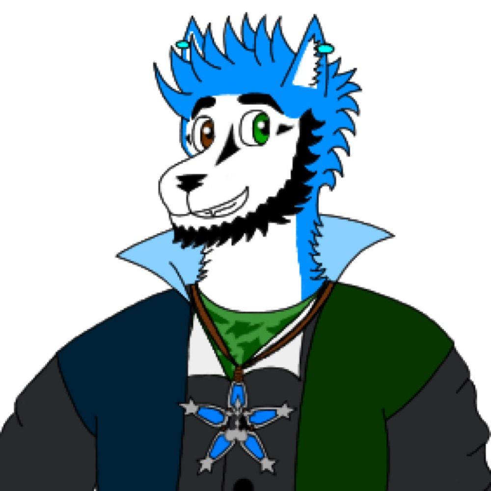 Sebas_Wolfjay07