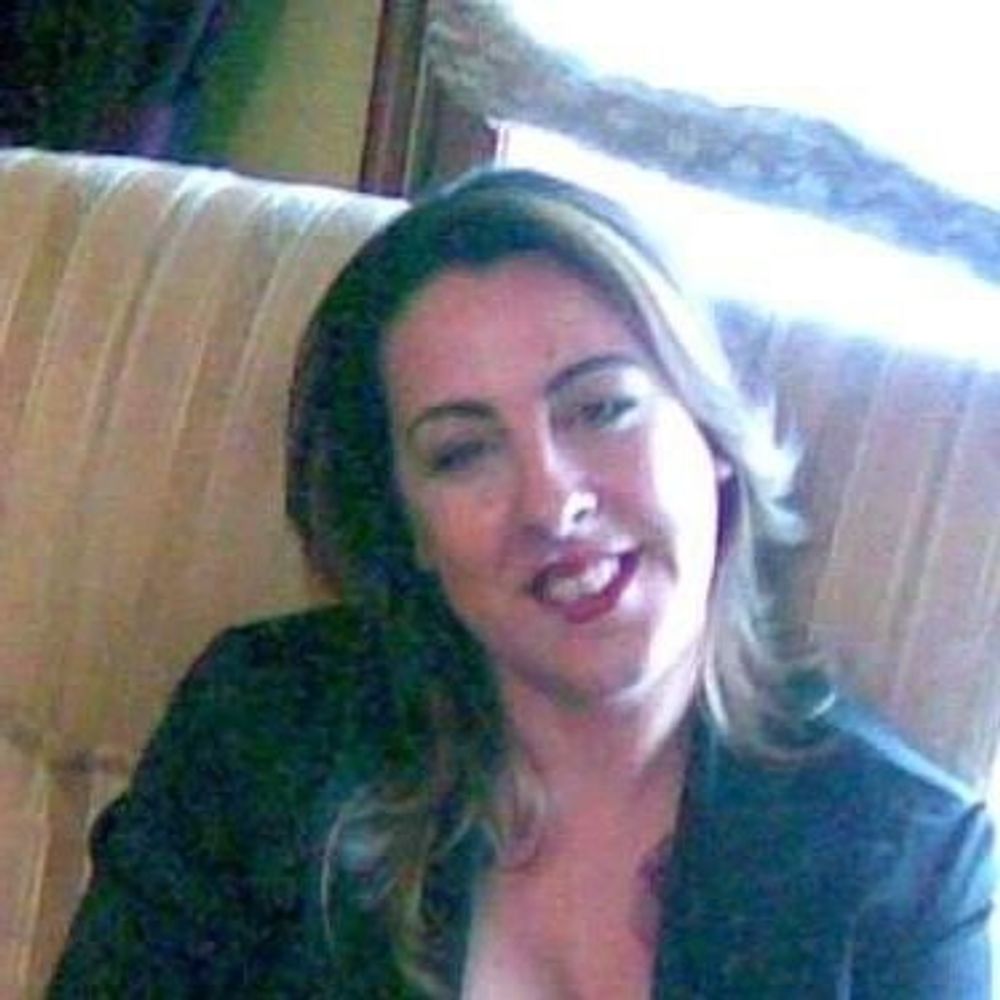 HANDE