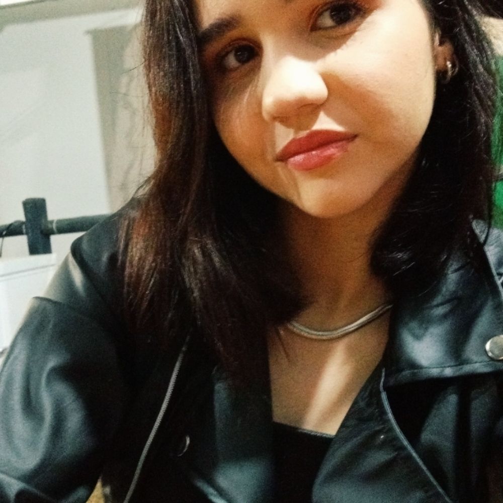 naclara 
