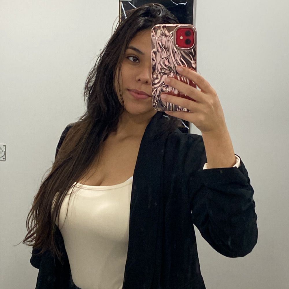 Karen 