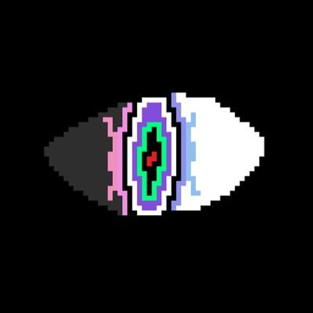 (눈‸눈) You Think I Can't Funge You?