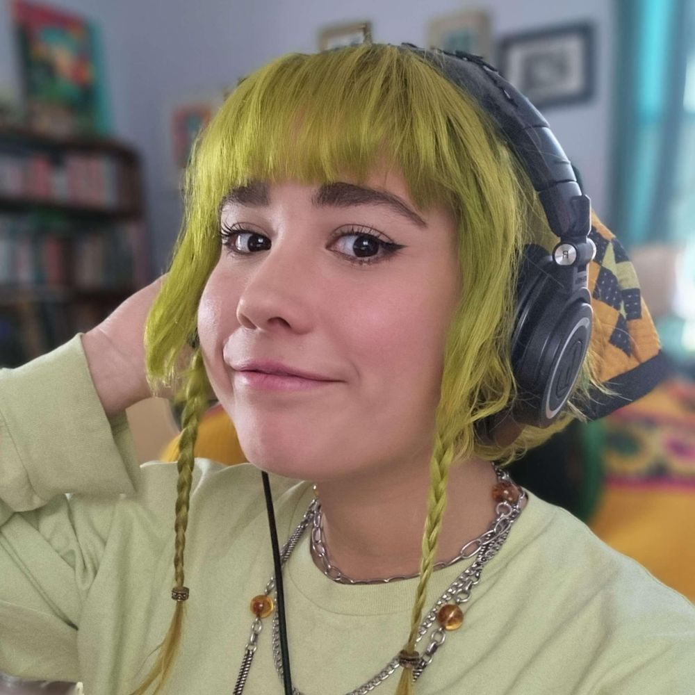Ingechu