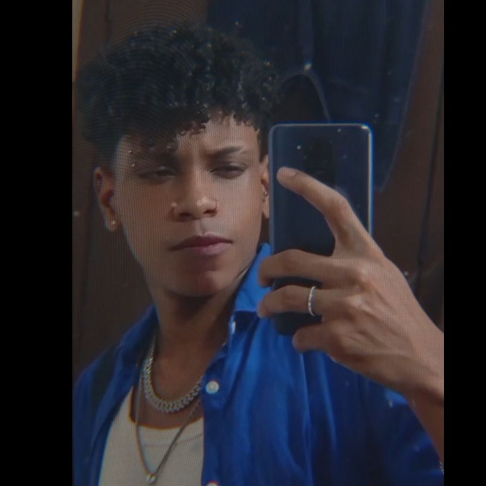 Biel Queiroz 💠