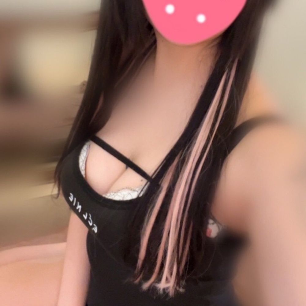 愛子🍓リンパケアセラピストの資格🈶